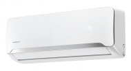 Сплит-система Ferrum FIS12F2-LT/FOS12F2-LT WS30 Сплит-система Ferrum FIS12F2-LT/FOS12F2-LT WS30