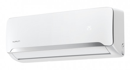 Сплит-система Ferrum FIS12F2-LT/FOS12F2-LT WS30 Сплит-система Ferrum FIS12F2-LT/FOS12F2-LT WS30