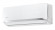 Сплит-система Ferrum FIS12F2-LT/FOS12F2-LT WS30 Сплит-система Ferrum FIS12F2-LT/FOS12F2-LT WS30