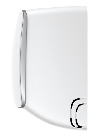 Сплит-система Ferrum FIS12F2-LT/FOS12F2-LT WS30 Сплит-система Ferrum FIS12F2-LT/FOS12F2-LT WS30