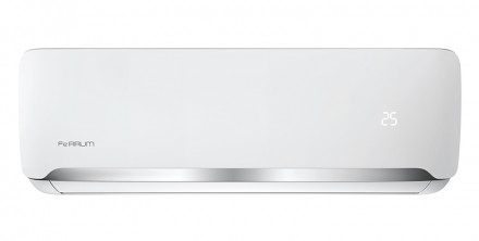 Сплит-система Ferrum FIS12F2-LT/FOS12F2-LT WS30 Сплит-система Ferrum FIS12F2-LT/FOS12F2-LT WS30