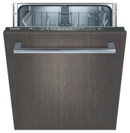 Посудомоечная машина Siemens SN 66E002 Посудомоечная машина Siemens SN 66E002