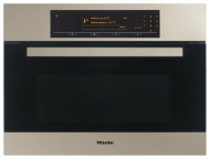 Электрический духовой шкаф Miele H 5080 BM TI