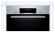 Электрический духовой шкаф Bosch HBJ577ES0R