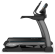 Беговая дорожка True Fitness Alpine Runner Incline Trainer Envision 16