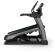 Беговая дорожка True Fitness Alpine Runner Incline Trainer Envision 16