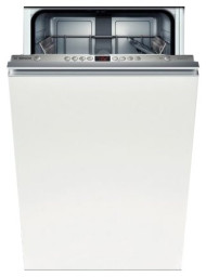 Посудомоечная машина Bosch SPV 43M10 Посудомоечная машина Bosch SPV 43M10