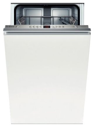 Посудомоечная машина Bosch SPV 43M10 Посудомоечная машина Bosch SPV 43M10