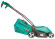 Газонокосилка BOSCH ARM 34 (0.600.8A6.101)