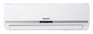 Настенная сплит-система Shivaki SSH-I304BE/SRH-I304BE Настенная сплит-система Shivaki SSH-I304BE/SRH-I304BE