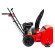Снегоуборщик бензиновый Brait BR-7856W Снегоуборщик бензиновый Brait BR-7856W