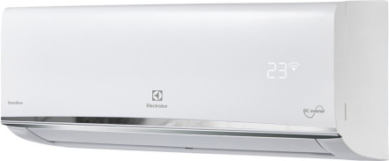 Сплит-система Electrolux EACS/I-18HSM/N8_V2 Сплит-система Electrolux EACS/I-18HSM/N8_V2