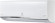 Сплит-система Electrolux EACS/I-18HSM/N8_V2 Сплит-система Electrolux EACS/I-18HSM/N8_V2