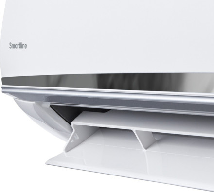 Сплит-система Electrolux EACS/I-18HSM/N8_V2 Сплит-система Electrolux EACS/I-18HSM/N8_V2