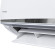 Сплит-система Electrolux EACS/I-18HSM/N8_V2 Сплит-система Electrolux EACS/I-18HSM/N8_V2