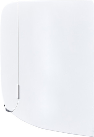 Сплит-система Electrolux EACS/I-18HSM/N8_V2 Сплит-система Electrolux EACS/I-18HSM/N8_V2