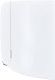 Сплит-система Electrolux EACS/I-18HSM/N8_V2 Сплит-система Electrolux EACS/I-18HSM/N8_V2