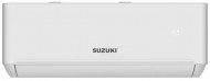 Сплит-система Suzuki SUSH-C122BE