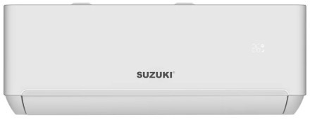 Сплит-система Suzuki SUSH-C122BE