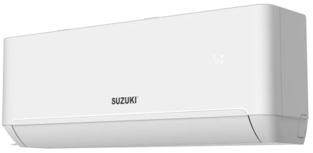 Сплит-система Suzuki SUSH-C122BE