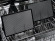 Индукционная варочная панель со встроенной вытяжкой AEG CCE84779CB Индукционная варочная панель со встроенной вытяжкой AEG CCE84779CB