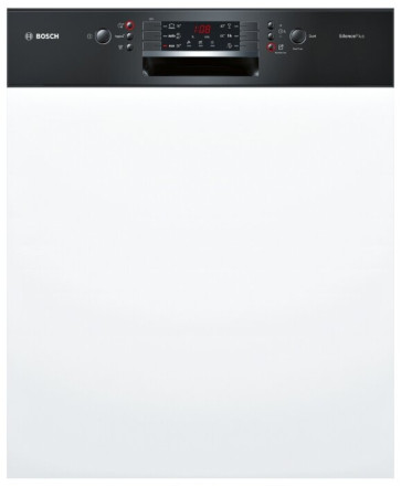 Посудомоечная машина Bosch SMI 46GB01 E Посудомоечная машина Bosch SMI 46GB01 E