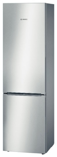 Холодильник Bosch KGN39NL10