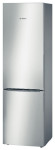 Холодильник Bosch KGN39NL10 Холодильник Bosch KGN39NL10