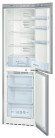 Холодильник Bosch KGN39NL10 Холодильник Bosch KGN39NL10