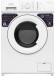 Стиральная машина Optima OWM-8248W Стиральная машина Optima OWM-8248W