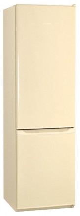 Холодильник NORD NRB 110-732