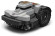 Газонокосилка Ambrogio 4.0 Elite Medium AM040L0K8Z
