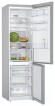 Холодильник Bosch KGN39XI28R