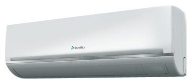 Сплит-система Ballu BSV-12H N1