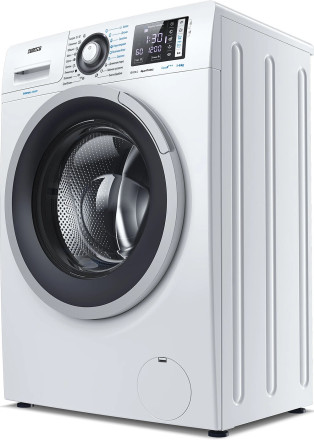 Стиральная машина Atlant 60У1214-С-01 Стиральная машина Atlant 60У1214-С-01