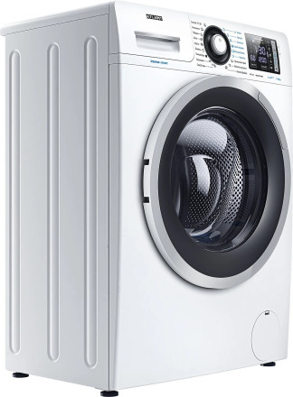 Стиральная машина Atlant 60У1214-С-01 Стиральная машина Atlant 60У1214-С-01
