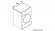 Сушильная машина BOSCH WQG24100 Сушильная машина BOSCH WQG24100