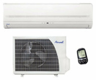 Сплит-система Airwell PRIME 9