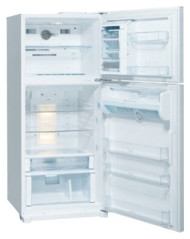 Холодильник LG GN-M562 YLQA Холодильник LG GN-M562 YLQA