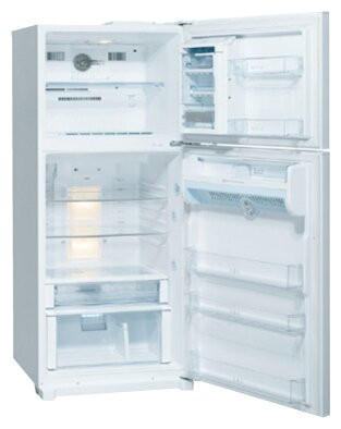 Холодильник LG GN-M562 YLQA Холодильник LG GN-M562 YLQA