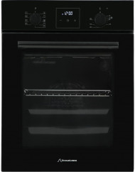 Встраиваемый электрический духовой шкаф Schaub Lorenz SLB EY4740