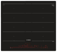 Индукционная варочная панель Bosch PXY601DW4E Индукционная варочная панель Bosch PXY601DW4E