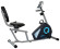 Горизонтальный велотренажер Starfit BK-112 Century