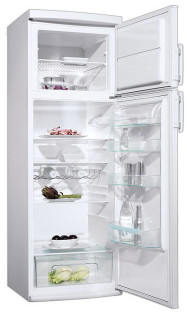 Холодильник Electrolux ERD 3420 W Холодильник Electrolux ERD 3420 W