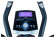 Эллиптический тренажер CardioPower E400 Эллиптический тренажер CardioPower E400