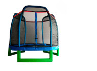 Батут DFC JUMP KIDS 7FT-JD-B Батут DFC JUMP KIDS 7FT-JD-B