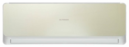 Настенная сплит-система almacom ACH-24G Настенная сплит-система almacom ACH-24G