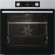 Встраиваемый электрический духовой шкаф Gorenje BO6735E05X