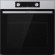 Встраиваемый электрический духовой шкаф Gorenje BO6735E05X