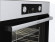 Встраиваемый электрический духовой шкаф Gorenje BO6735E05X
